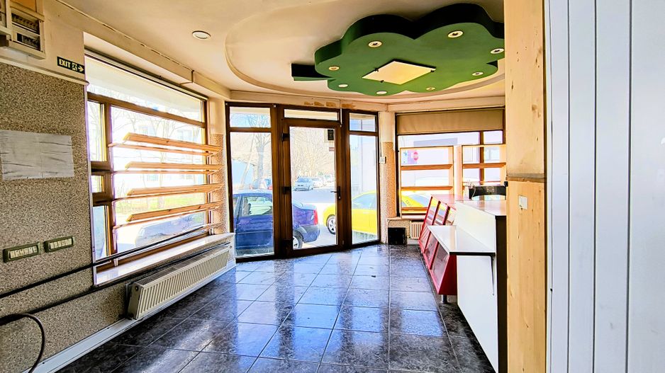 Inel II | Prima Casă spațioasă cu 11 camere, ideală pentru familie! - Poză 31