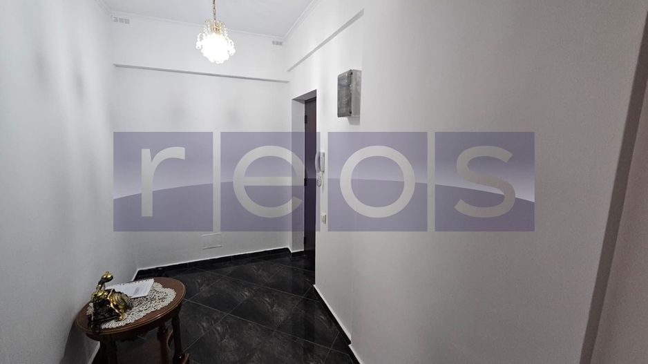 DE VANZARE 2 CAMERE - BUCATARIE SPATIOASA- PRELUNGIREA GHENCEA-PARCARE - Poză 7