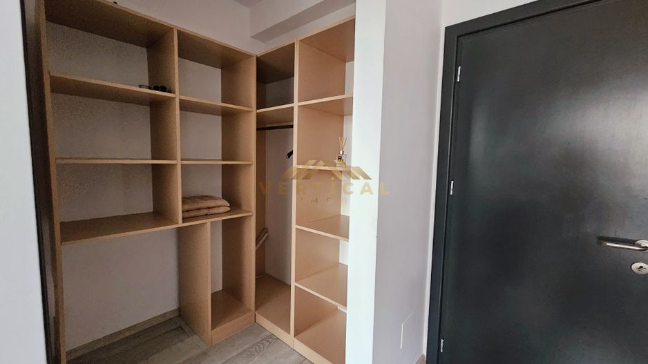 Casa parter mobilata si utilata - comuna Berceni - Poză 14