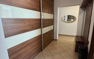 Apartament 2 camere metrou Piata Victoriei - Aviatorilor - Poză 12