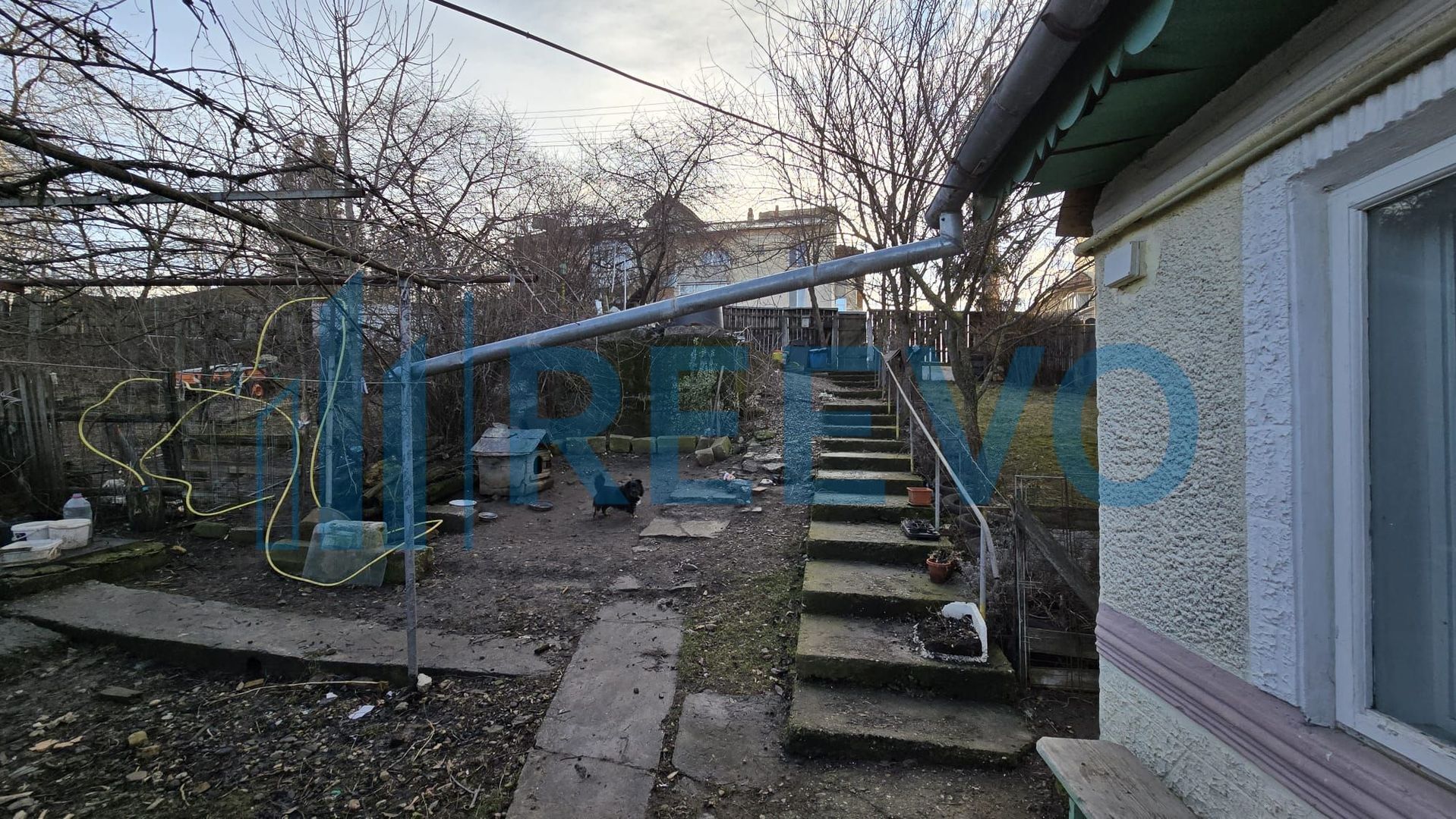 Casă de vânzare Buhuși, Jud.  Bacău - Poză 11