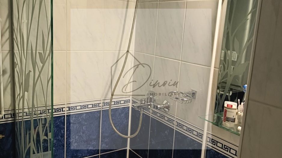 COM 0% I Apartament 4 camere  Alba Iulia I B-dul Unirii I Ultracentral - Poză 8