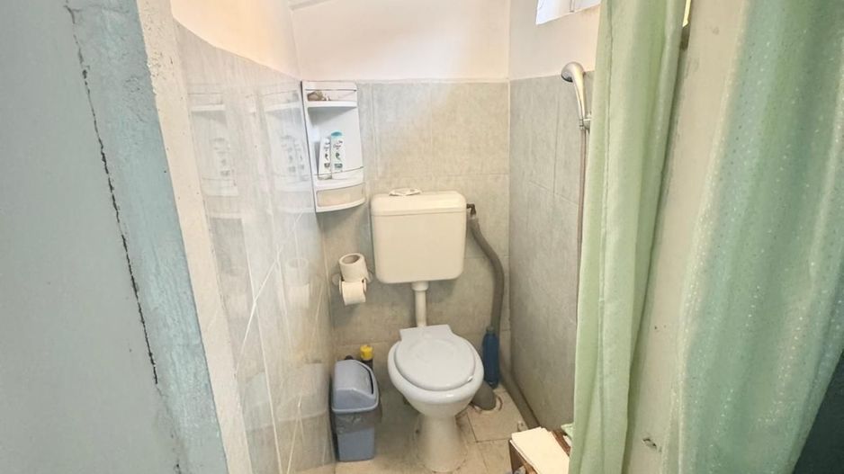 Casă de vânzare – Strada Mugurilor - Poză 13