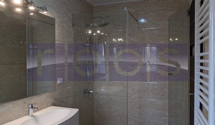 VANZARE 3 CAMERE | ZONA VITAN MALL | BLOC 2014 | - Poză 13