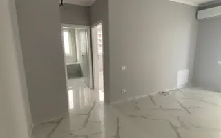 Apartament de vanzare 2 camere in Giroc - Poză 11