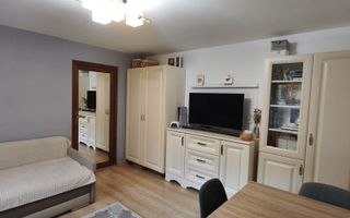Apartament 3 camere, Ultracentral, Bilașcu! - Poză 9