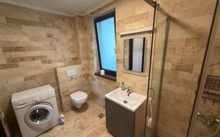 Apartament de vânzare | 2 Camere | Grigorescu | Bloc Nou | Parcare - Poză 9