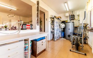 0 % comision, casa cocheta situata in Feleacu avand 503 mp teren - Poză 37