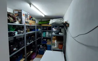 Casa visurilor tale în Florești, in aproprierea strazii Avram Iancu. - Poză 14
