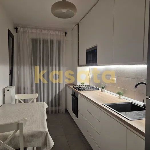 Apartament 2 camere | Uverturii | Parcare inclusă | Prima inchiriere - Poză 1