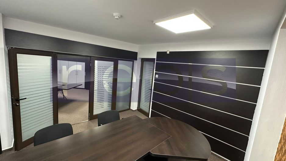 SPATIU INCHIRIERE | 3 CAMERE | ZONA NATIUNILE UNITE - Poză 4