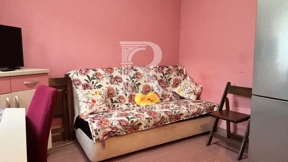 Apartament cu 3 camere | Onisifor Ghibu | Nufarul | Oradea - Poză 10