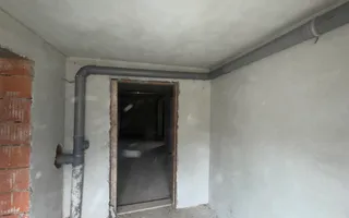 VILA 7 CAMERE TEREN 1654 MP BUGHEA DE JOS ARGES - Poză 20