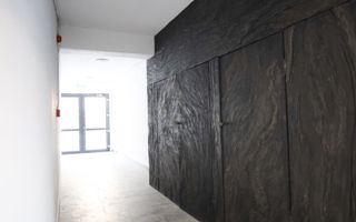 Garsoniera Tractorul , Ioan Popasu, 43mp, 98000Euro - Poză 6