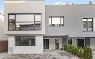 Vila de Vanzare | 295 mp | Voluntari | Pipera - Poză 21