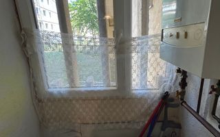 Apartament 2 Camere I Decomandat I Parter I Strand - Poză 7