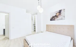 Tur Virtual – 3 camere, spațios și luminos, la 7 min de Iulius- XCITY - Poză 11