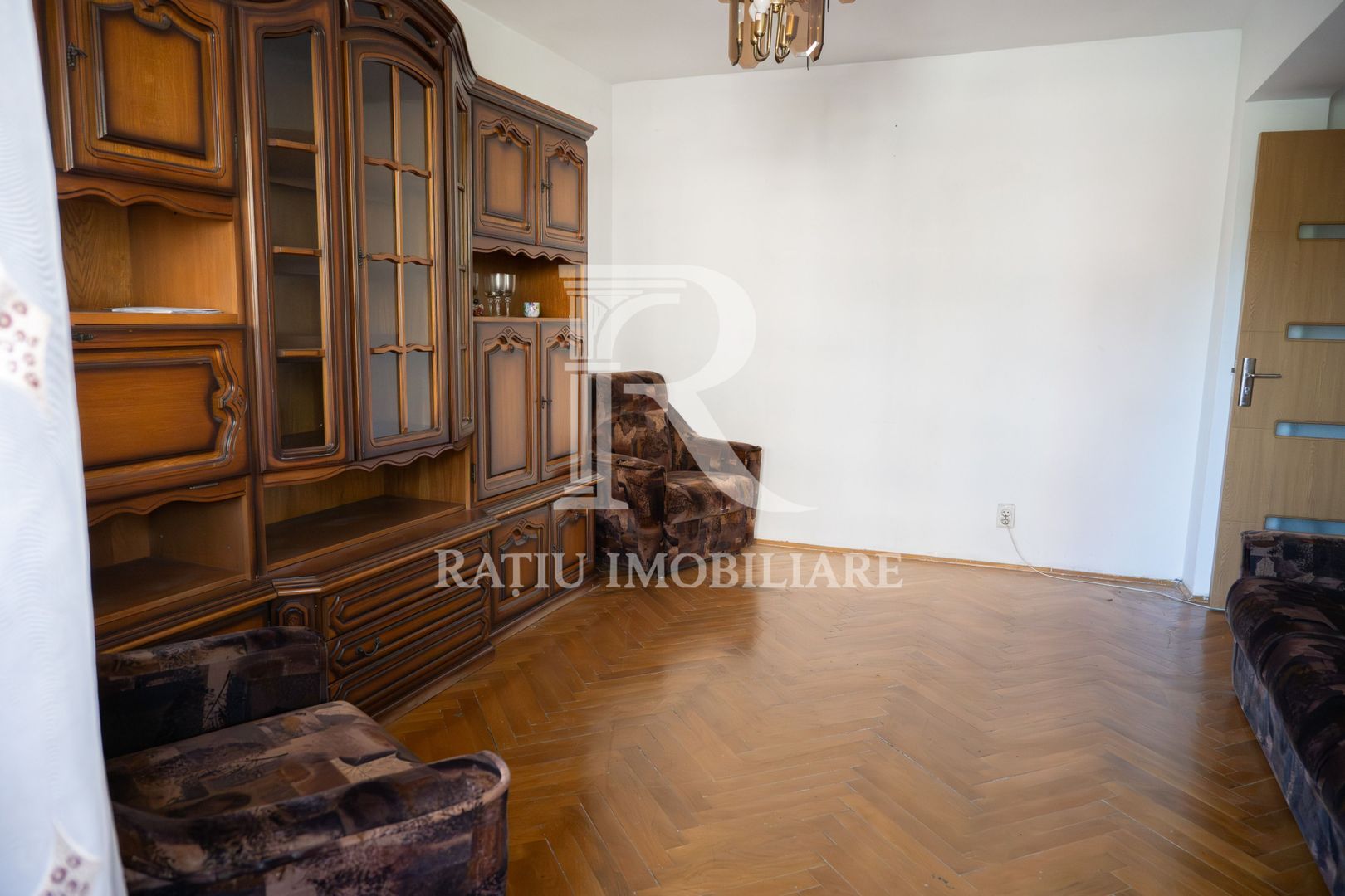 Apartament 3 Camere | Rogeriu | Oradea - Poză 2