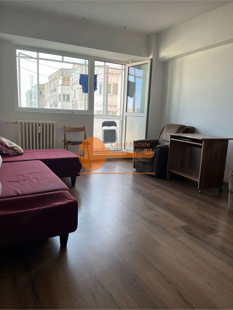 Apartament cu 2 camere in zona Drumul Taberei - Poză 2