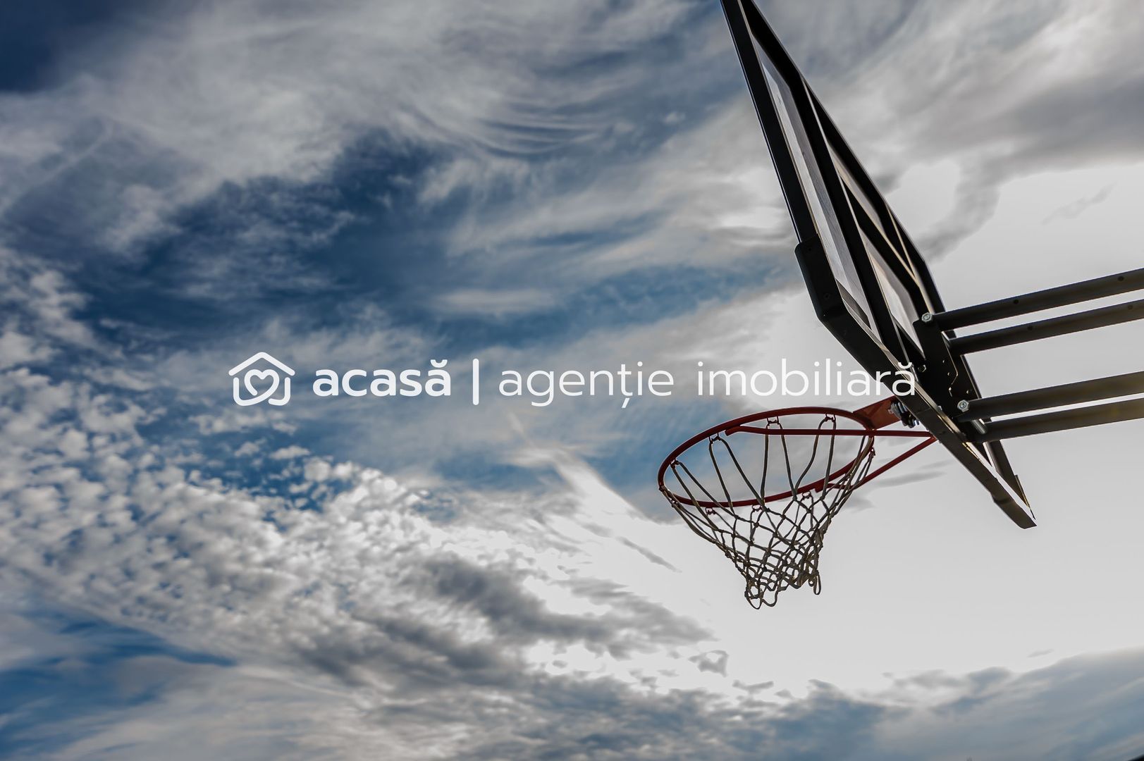 Loc de casă in cea mai buna zona din Arad, comision 0% - Poză 4