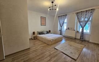Casa individuala | 140 mp | Central | Afacere la cheie - Poză 21