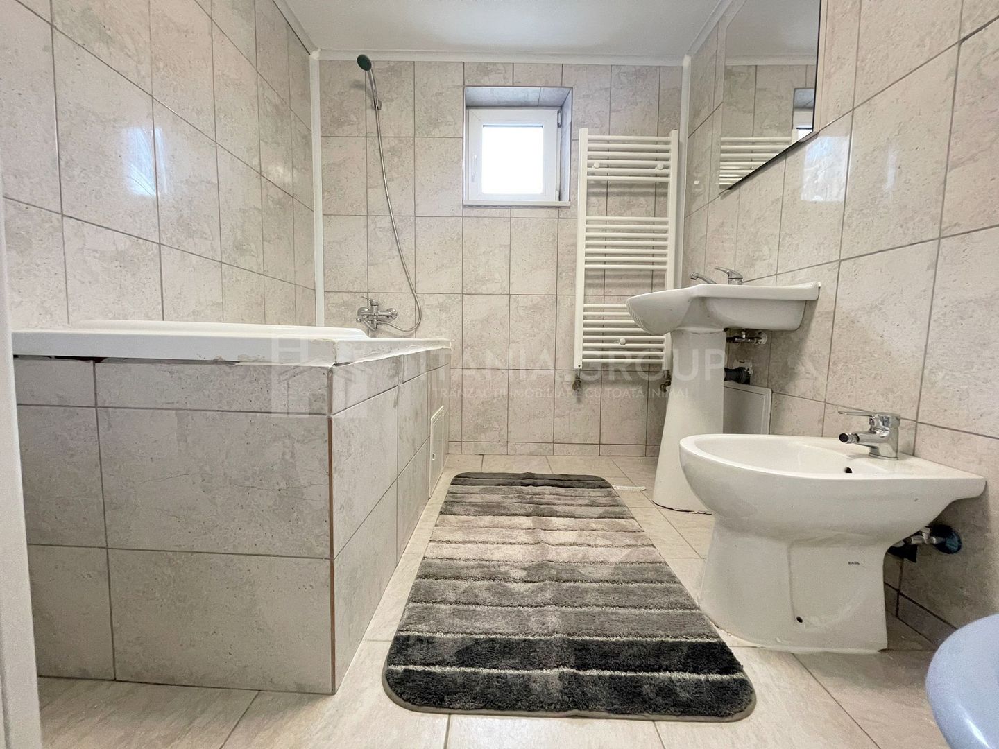 Casa individuala de inchiriat, pet friendly - Poză 8