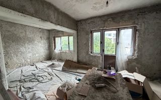 PROPRIETATE CU POTENTIAL INVESTITIONAL | 393 MP | D+P+2 | ZONA DACIA - Poză 17