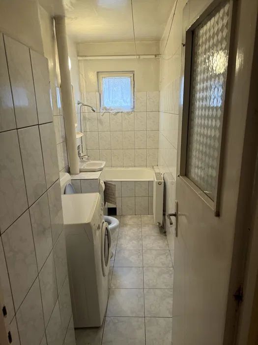 Apartament cu 2 camere zona 7 NOV etaj 4 - Poză 4