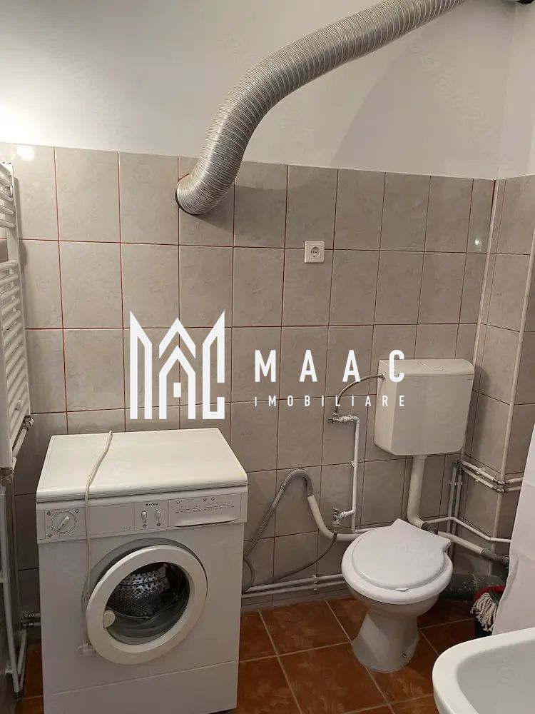 Garsoniera | 50 MPU | Zona Centrala - Poză 8