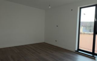 Casa | Straulesti | Bucurestii Noi | Laminorului | Bazilescu - Poză 6