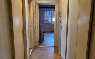 Apartament 2 camere decomandate, 42 mp, etaj 8/10, zona La Terenuri – Manastur - Poză 2