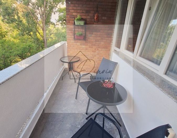 2 camere AFI Cotroceni - B-dul TimisoaraI Metrou I Premium I COM 0% - Poză 5