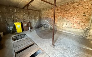 Casa 3 camere, Medias - Poză 7