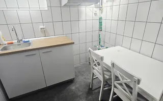 Spațiu de birouri de închiriat, 6 camere – Central, Ploiești - Poză 26