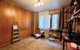 Decomandat // Parter // Piata Norilor - Poză 8
