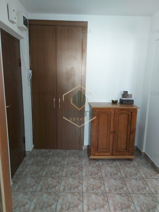 Inchiriere apartament 2 camere, Piata Iancului - Poză 5
