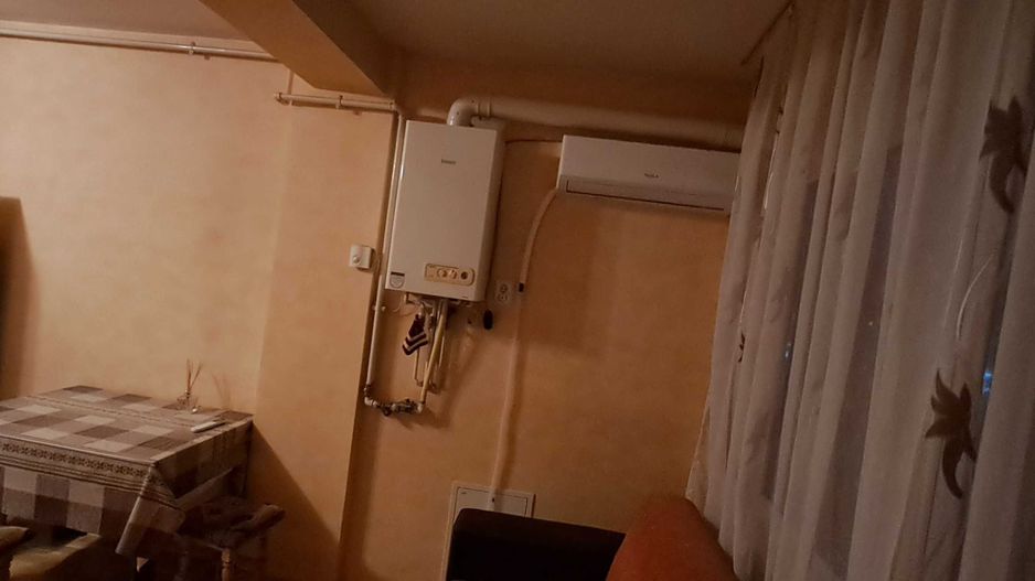 Apartament cu 2 camere de închiriat in Alba Iulia - Poză 7