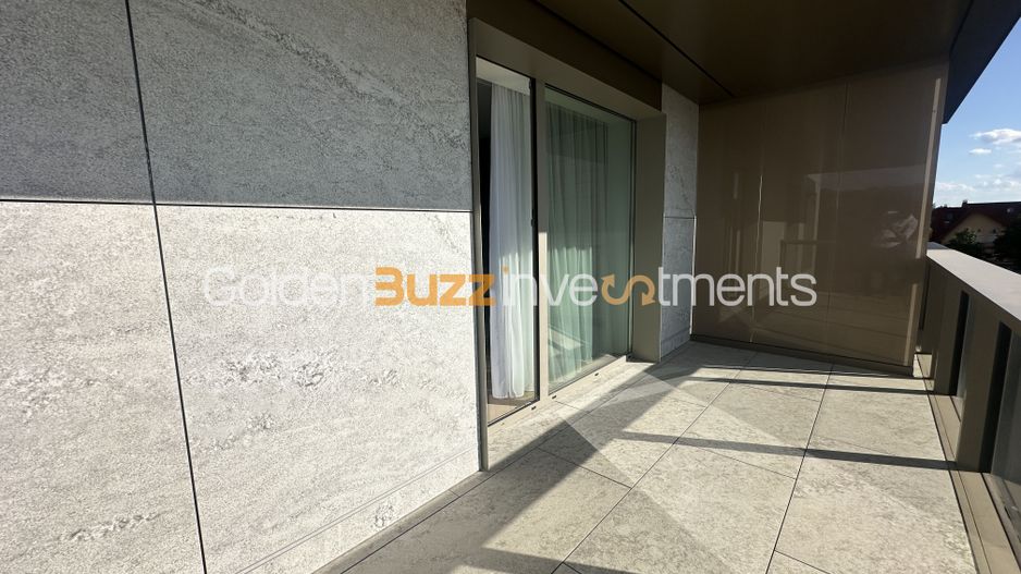 Apartament 3 Camere | Mobilat Lux | Prima Inchiriere - Poză 13