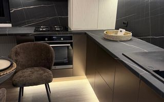 Apartament lux, Calea Bucuresti - Poză 18