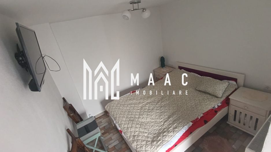 OPORTUNITATE INVESTIȚIONALĂ | CASĂ ULTRACENTRALĂ ÎN CĂLIMĂNEȘTI-CĂCIULATA | - Poză 2