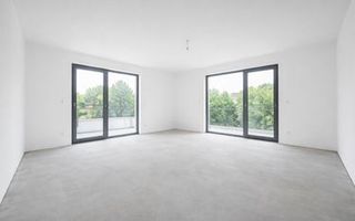 Vila Foisorul de Foc / Unatc - Poză 2