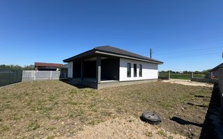 Casa de vanzare | 102 mp util | Zona Lazuri - Poză 14