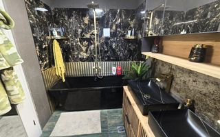 COMISION 0% I Vila 7 camere Aviatiei Baneasa PIpera I Henri Coanda - Poză 34