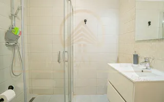 Stațiunea Mamaia- Casa Del Mar -Garsoniere mobilata si utilata complet - Poză 15