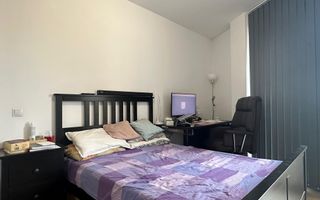 Apartament modern | 3 camere | 2 bai | Iulius Mall - Poză 8
