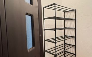 Apartament 2 camere Podu Ros - Cantemir -10 min Palas Campus - Poză 17