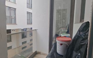 Apartament 2 camere, Doamna Stanca – mobilat, utilat,|garaj subteran. - Poză 9