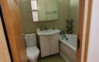 DE VANZAREA  2 CAMERE | DRUMUL TABEREI | DECOMANDAT | METROU - PARCARE - Poză 6