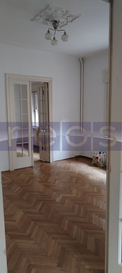 Casa 4 camere + dependinte curte proprie- Floreasca - Poză 7