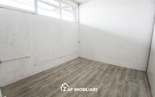 Hală 436 mp cu rampa | Acces TIR & Auto | Curent 380V | - Poză 7